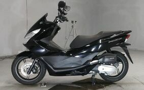 HONDA PCX 150 KF18