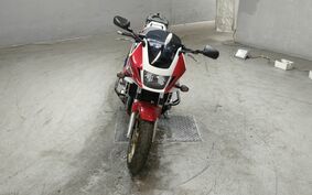 HONDA CB1300SB SUPER BOLDOR 2006 SC54