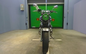 HONDA CB750 GEN 2 2008 RC42