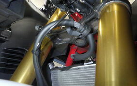 HONDA CBR250RR A MC51