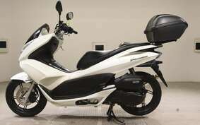 HONDA PCX 150 KF12