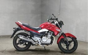 SUZUKI GSR250 GJ55D