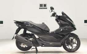 HONDA PCX125 JK05