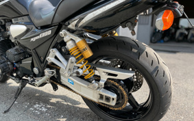 YAMAHA XJR1300 2003 RP03J
