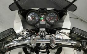 HONDA CB1300SB SUPER BOLDOR 2005 SC54