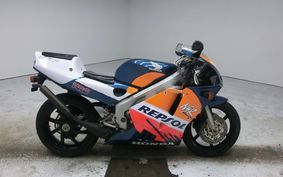 HONDA NSR250R ProArm SP MC28