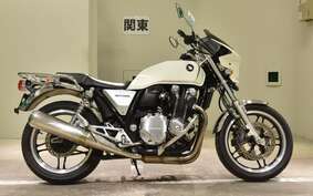 HONDA CB1100 2010 SC65