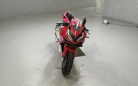 HONDA CBR250RR MC51