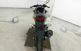 HONDA CBR250R MC41