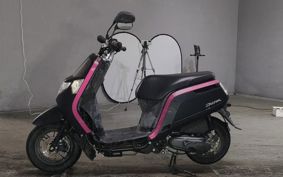 HONDA DUNK AF74