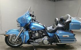 HARLEY FLHTCU 1690 2012 FCM