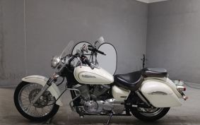 YAMAHA DRAGSTAR 250 VG05J