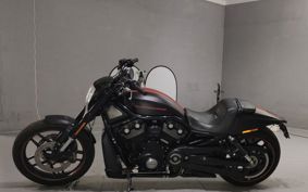 HARLEY  HARLEY VRSCDX1250SP HHH