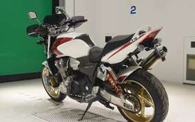 HONDA CB1300SF SUPER FOUR 2003 SC54