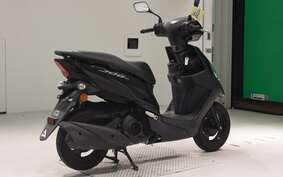 YAMAHA JOG125 SEJ5J