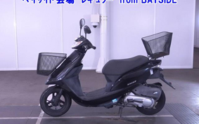 OTHER  DIO 7