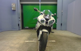 BMW S1000RR 2011 0507