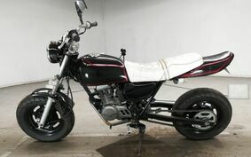 HONDA APE 50 AC16