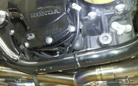 HONDA CB1300SF SUPER FOUR 2002 SC40