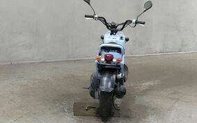 HONDA ZOOMER AF58