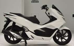 HONDA PCX 150 ABS KF30