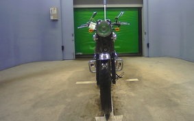 KAWASAKI W650 2008 EJ650A