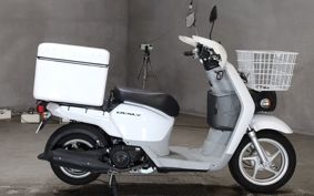 HONDA BENLY110 JA09