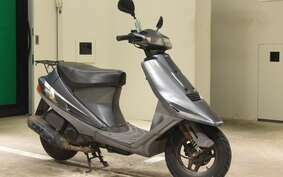 SUZUKI ADDRESS V100 CE11A