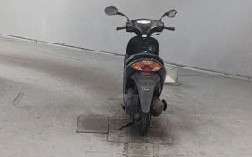 SUZUKI ADDRESS V50 CA44A