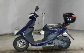 SUZUKI ADDRESS V50 CA44A