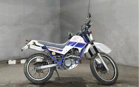 YAMAHA SEROW 225 1KH