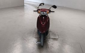 YAMAHA JOG AY01