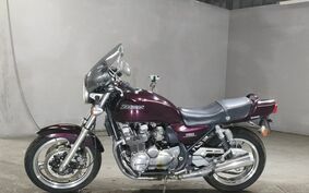 KAWASAKI ZEPHYR 750 ZR750C