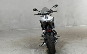 YAMAHA MT-07 2015 RM07J