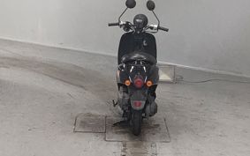 HONDA TODAY AF61