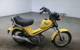 YAMAHA POPGAL 17J