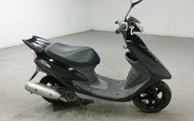 YAMAHA JOG ZR Evolution SA16J