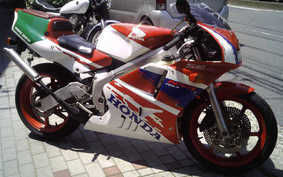 HONDA NSR250R SE  MC21