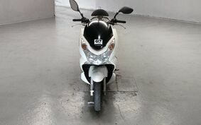 HONDA PCX 150 KF12