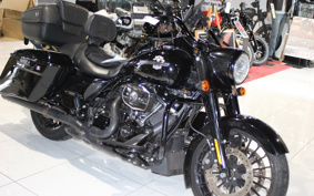 HARLEY  HARLEY FLHRXS 2017 KVC