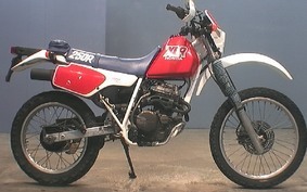 HONDA XLR250R GEN 2 MD20