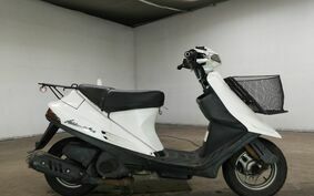 SUZUKI ADDRESS V100 CE13A