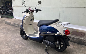 YAMAHA VINO 50 AY02