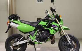 KAWASAKI KSR-2 MX080B