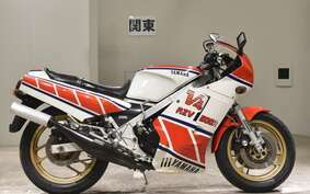 YAMAHA RZV500 R 1989 51X