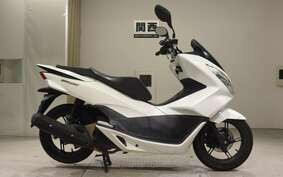 HONDA PCX125 JF56