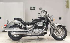 SUZUKI INTRUDER 400 Classic 2004 VK54A