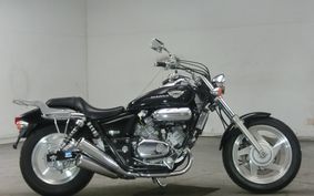 HONDA MAGNA 250 MC29