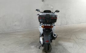 YAMAHA T-MAX500 2004 SJ02J