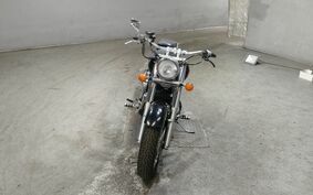 HONDA SHADOW 400 1998 NC34